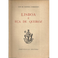 Livros/Acervo/G/GUIMA LUOLI LISB